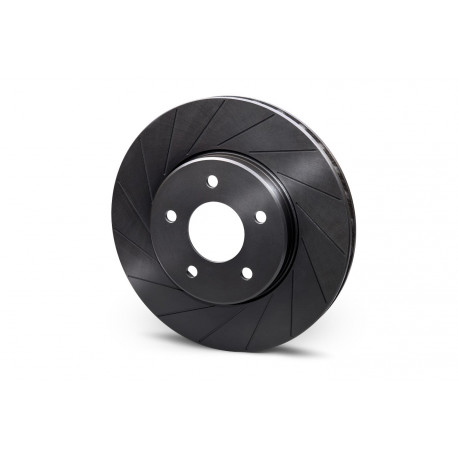 Rotinger brakes Rear brake discs Rotinger Tuning series 1104, (2psc) | races-shop.com