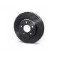 Rotinger brakes Rear brake discs Rotinger Tuning series 1625, (2psc) | races-shop.com