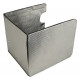 Heat Shields and Protection - universal sets Battery Wrap Acid Absorbing Heat Barrier DEI | races-shop.com