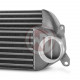 Intercoolers for specific model Wagner Comp. Intercooler Kit Kia (Pro)Ceéd GT (CD) | races-shop.com