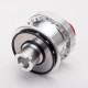 MK5 Steering wheel hub - Honda Civic 96-11 EP3 EK9 EJ9 EK CRV RSX S2000 | races-shop.com