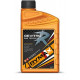 Gearbox oils Rymax Gevitro R FS LS SAE 75W-140 – 1L | races-shop.com