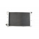 FORD ALU radiator for Ford Mustang 97-04 | races-shop.com