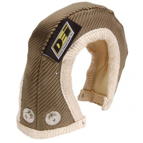 Univerzálne Onyx Series ™ GT22 Thermal Insulation - GT22 | races-shop.com