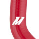 Vodné hadice MOTO Silicone water hose for HONDA CR125R | races-shop.com