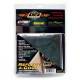Adhesive Backed Heat Barrier Reflect-a-Cool DEI -Aluminium-60x60cm self-adhesive | races-shop.com