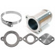 EGR replacements EGR valve delete kit Ford 2.0 2.2 2.4 TDCI | races-shop.com