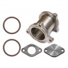 EGR valve delete kit VAG 1.4 TDI BNV BNM BHC