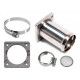 EGR replacements EGR valve delete kit VAG 2.5 TDI APA, BBF, ANJ, AHD, AVR | races-shop.com