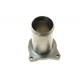EGR replacements EGR valve delete kit VW AUDI SEAT SKODA 1.2 1.9 2.0 TDI | races-shop.com