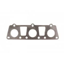 Exhaust manifold flange Audi S4 S5 A7 A8 B8
