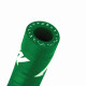 Vodné hadice MOTO Silicone water hose for KAWASAKI KX250F | races-shop.com
