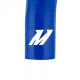 Vodné hadice MOTO Silicone water hose for KAWASAKI KX450F | races-shop.com