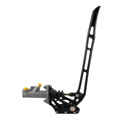 Hydraulic handbrakes PMC motorsport hydraulic handbrake | races-shop.com