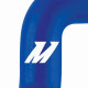 Vodné hadice MOTO Silicone water hose for SUZUKI RM125 2-STROKE | races-shop.com