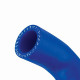 Vodné hadice MOTO Silicone water hose for SUZUKI RM125 2-STROKE | races-shop.com