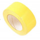 Adhesive Backed Heat Barrier Self-adhesive tape DEI 5 cm x 27 m | races-shop.com