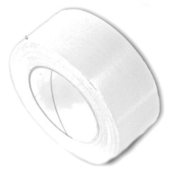 Self-adhesive tape DEI 5 cm x 27 m