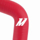Vodné hadice MOTO Silicone water hose for SUZUKI RMZ250 | races-shop.com