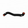 Silicone water hose for SUZUKI LTZ400 03-08