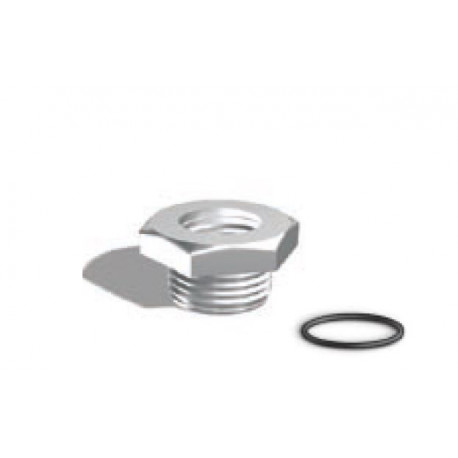 Accessories Setrab ProLine oil cooler adapter M22-M14x1,5 | races-shop.com