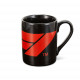 Promotional items F1 mug | races-shop.com