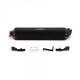 Intercoolers for specific model HONDA CIVIC 1.5T/SI Front-Mount Intercooler Kit, 2016+ | races-shop.com