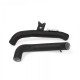 Intercoolers for specific model HONDA CIVIC 1.5T/SI Front-Mount Intercooler Kit, 2016+ | races-shop.com