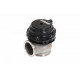 External Universal external wastegate 44mm, V-band (0,6 BAR) water cooled | races-shop.com
