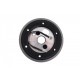 Jeep Steering wheel hub for Chevrolet, Dodge, GM, Buick, Jeep | races-shop.com