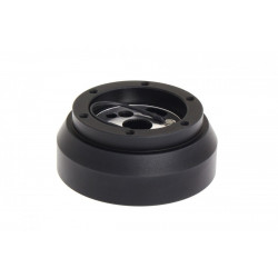 Steering wheel hub for Chevrolet, Dodge, GM, Buick, Jeep