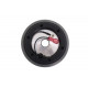 II (GD/GG) Steering wheel hub for Mitsubishi EVO X/ Galant/ Lancer, Subaru Legacy/ Impreza WRX STI | races-shop.com