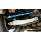 BMW Rear suspension toe control arms for BMW 3 series (06-11) | races-shop.com