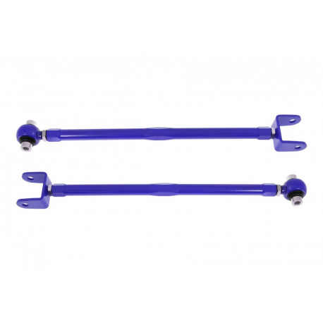 BMW Rear lower camber control arms for BMW 3 series | races-shop.com