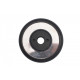 Sportage Steering wheel hub for Kia Sorento, Sportage | races-shop.com