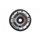 Sportage Steering wheel hub for Kia Sorento, Sportage | races-shop.com