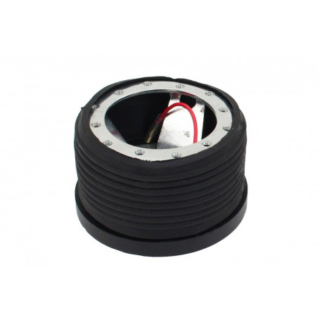 Sportage Steering wheel hub for Kia Sorento, Sportage | races-shop.com
