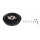MK7 Steering wheel hub for Toyota Celica Supra Lexus IS GS SC | races-shop.com
