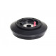 MK7 Steering wheel hub for Toyota Celica Supra Lexus IS GS SC | races-shop.com