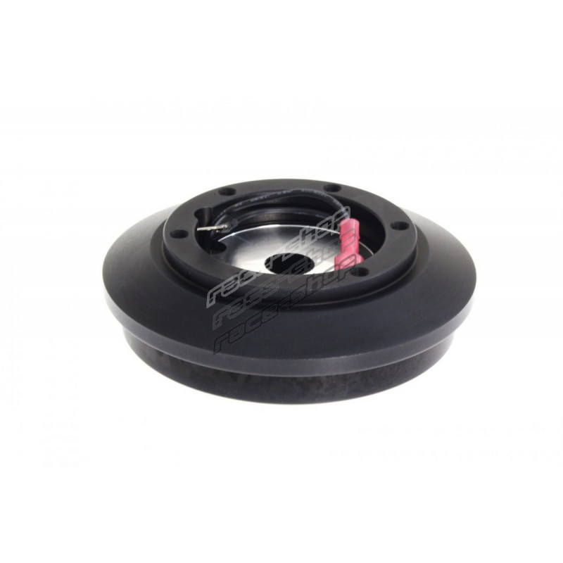 その他 SIMAREA HUB + STEERING WHEEL SIMAREA HUB + STEERING WHEEL