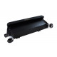 Intercoolers for specific model Intercooler BMW F20 F22 F23 F30 F31 F32 F33 140/180mm | races-shop.com