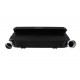 Intercoolers for specific model Intercooler BMW F20 F22 F23 F30 F31 F32 F33 140/180mm | races-shop.com