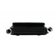 Intercoolers for specific model Intercooler BMW F20 F22 F23 F30 F31 F32 F33 140/180mm | races-shop.com