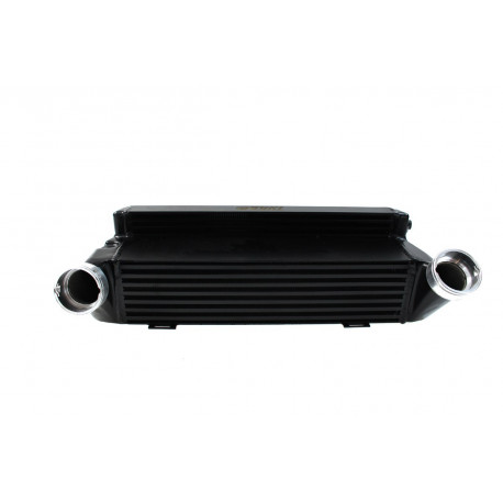 Intercoolers for specific model Intercooler BMW F20 F22 F23 F30 F31 F32 F33 140/180mm | races-shop.com
