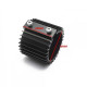 Accessories Oil Filter Cooler, 66mm | races-shop.com