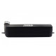 Intercoolers for specific model Intercooler BMW 335I/ 335XI/ 135I 2007–2013 | races-shop.com