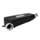 Intercoolers for specific model Intercooler BMW 335I/ 335XI/ 135I 2007–2013 | races-shop.com