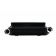 Intercoolers for specific model Intercooler BMW E90 E91 E92 E93 DIESEL 140/180mm, 2005-2011 | races-shop.com