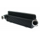 Intercoolers for specific model Intercooler BMW E82 E88 E89 E90 E92 GASOLINE,130/210mm | races-shop.com