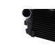 Intercoolers for specific model Intercooler BMW F01/06/07/10/11/12 535D 535I, 105/305mm | races-shop.com